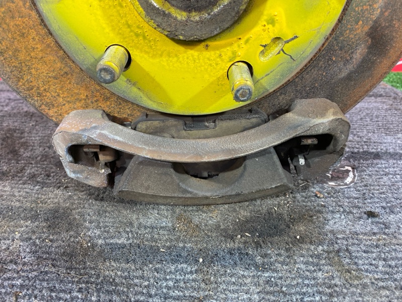 Ступица, 2800 рублей, Красноярск