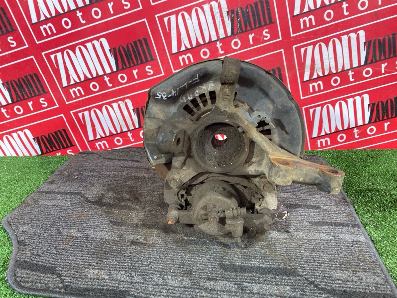 Ступица, 2800 рублей, Красноярск