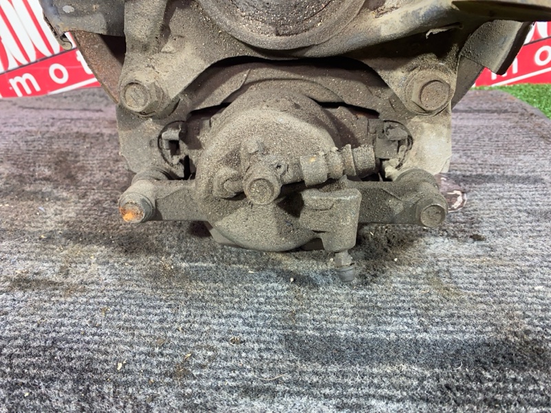 Ступица, 2800 рублей, Красноярск