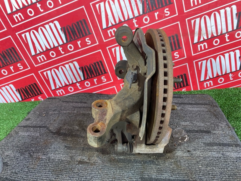 Ступица, 2800 рублей, Красноярск