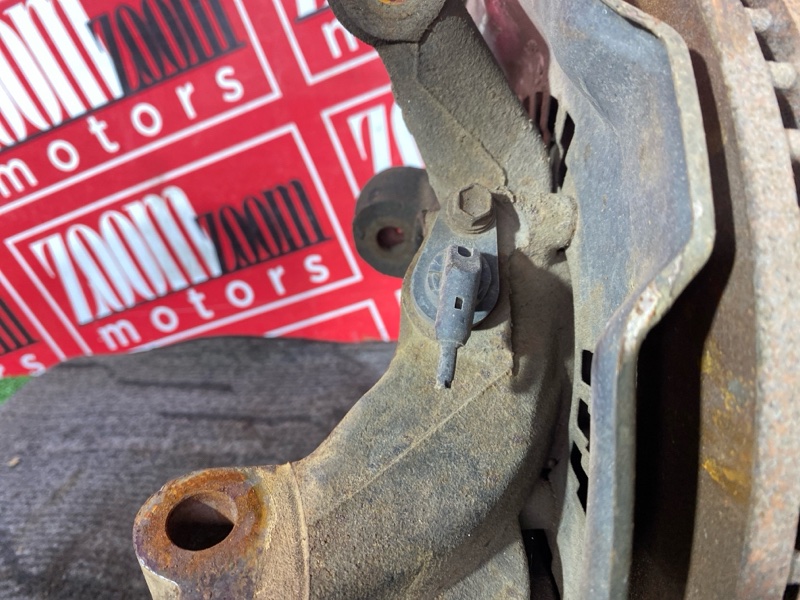 Ступица, 2800 рублей, Красноярск