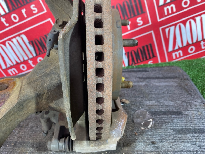 Ступица, 2800 рублей, Красноярск