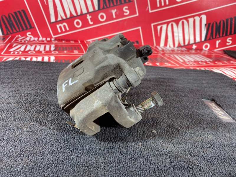 Суппорт, 1900 рублей, Красноярск