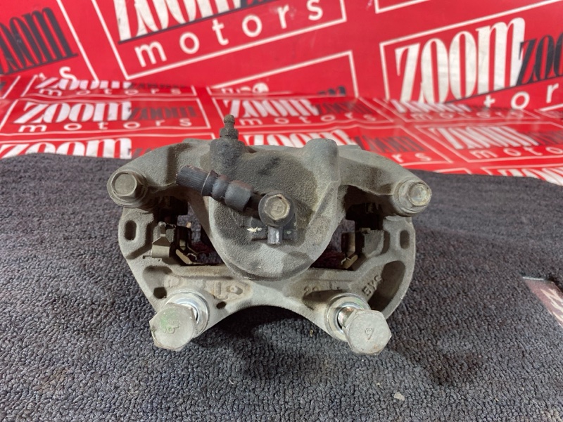 Суппорт, 1900 рублей, Красноярск