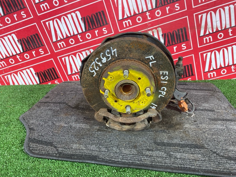 Ступица, 3700 рублей, Красноярск