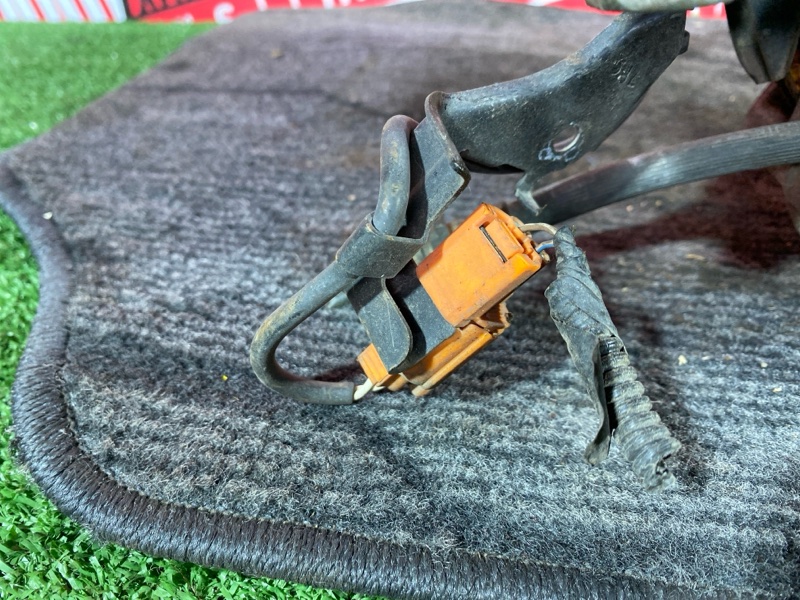 Ступица, 3700 рублей, Красноярск