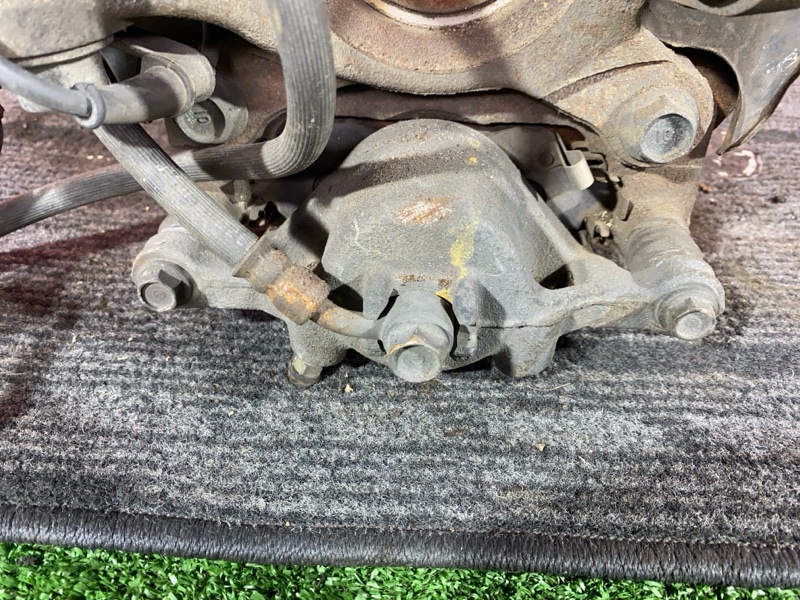 Ступица, 3700 рублей, Красноярск