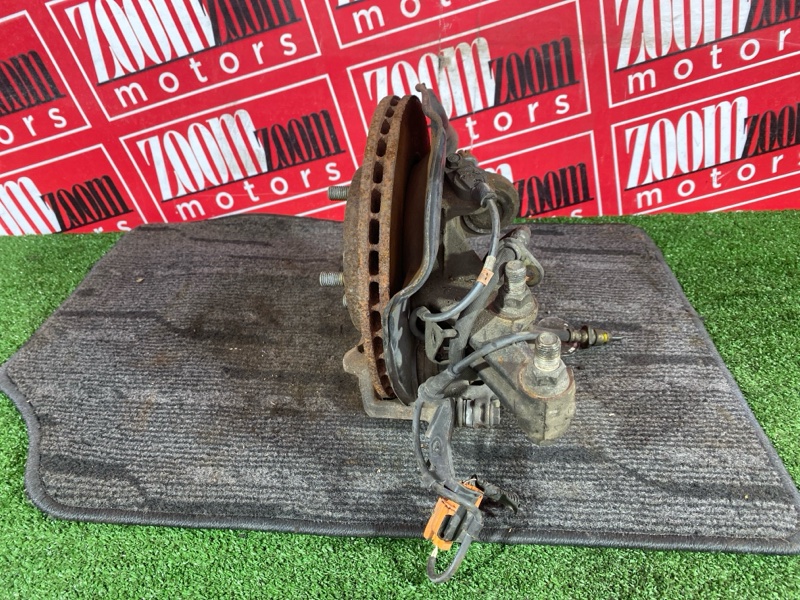 Ступица, 3700 рублей, Красноярск