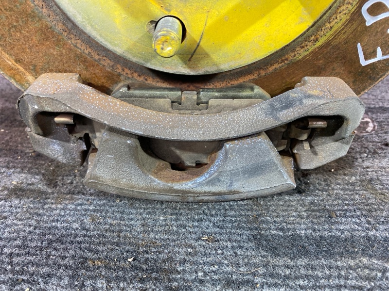 Ступица, 2800 рублей, Красноярск