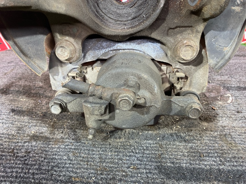 Ступица, 2800 рублей, Красноярск