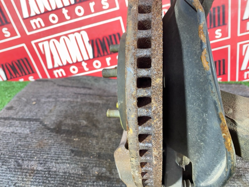 Ступица, 2800 рублей, Красноярск