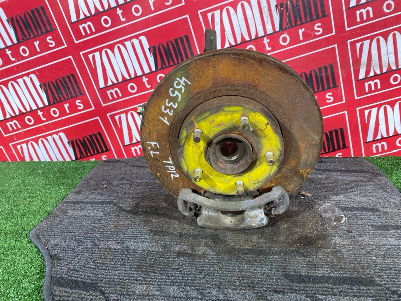 Ступица, 3300 рублей, Красноярск