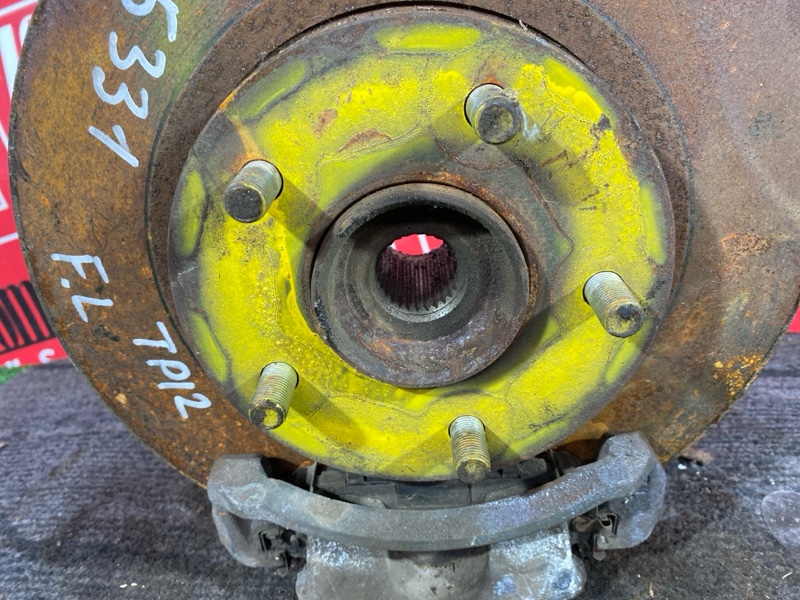 Ступица, 3300 рублей, Красноярск