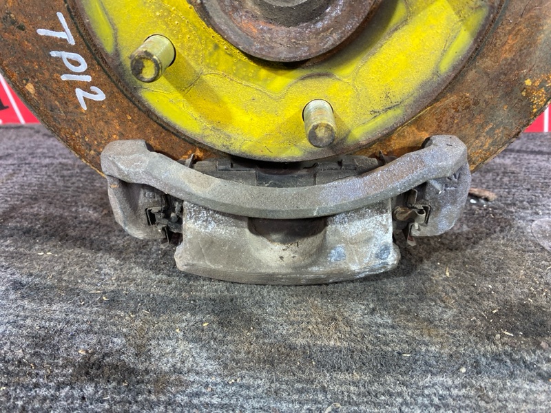 Ступица, 3300 рублей, Красноярск