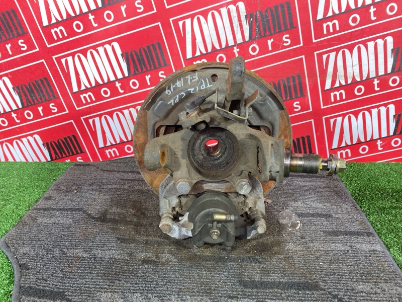 Ступица, 3300 рублей, Красноярск