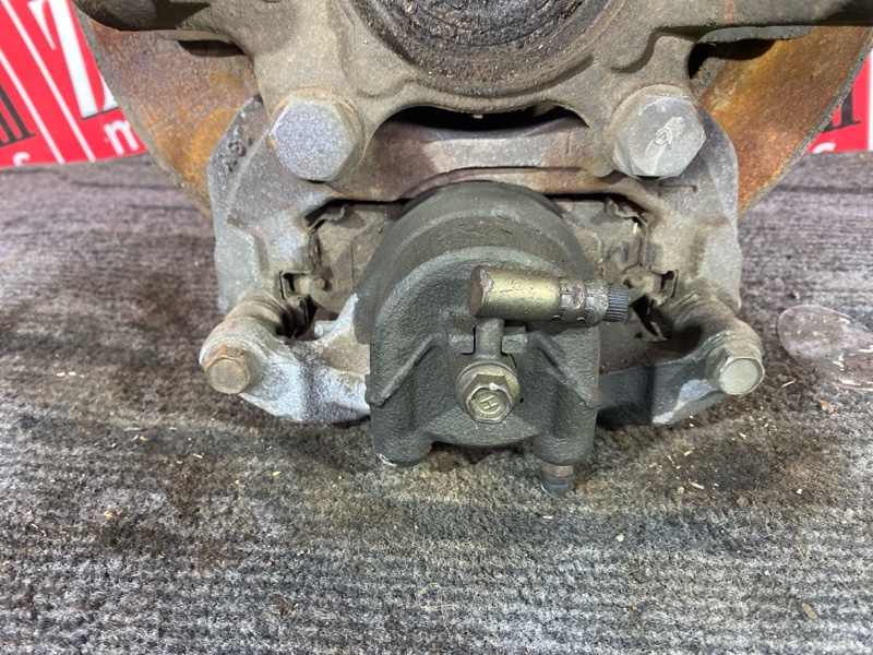 Ступица, 3300 рублей, Красноярск