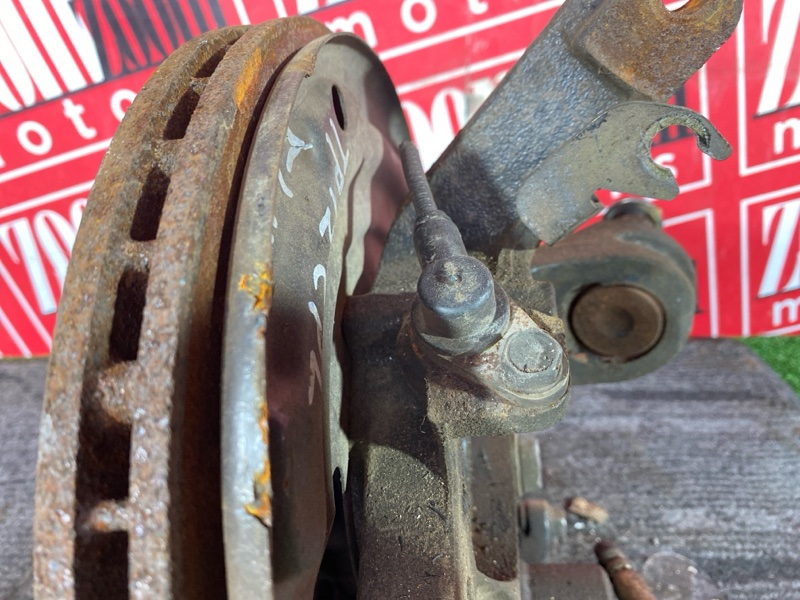 Ступица, 3300 рублей, Красноярск