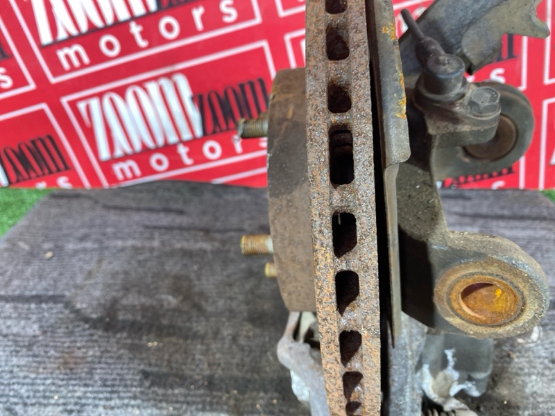 Ступица, 3300 рублей, Красноярск