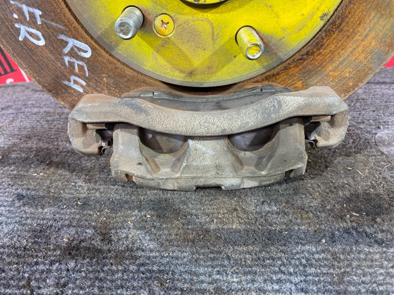 Ступица, 5100 рублей, Красноярск