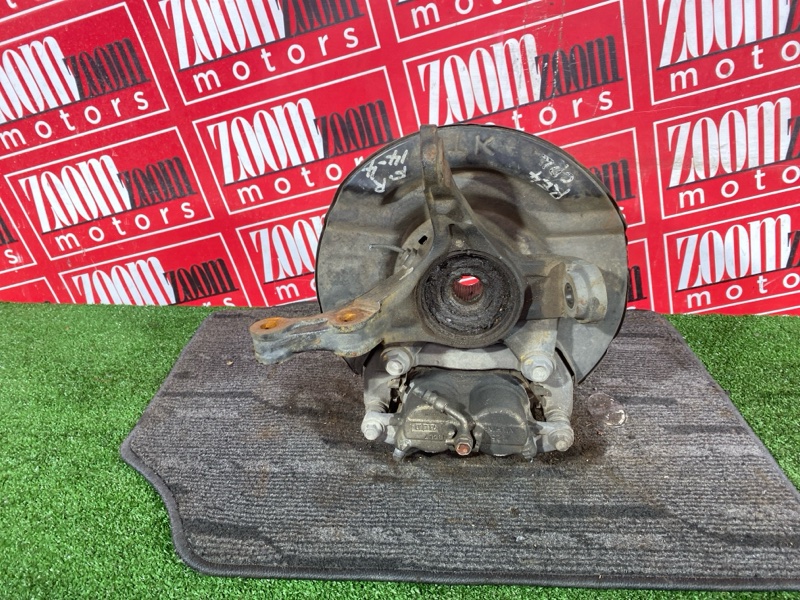 Ступица, 5100 рублей, Красноярск