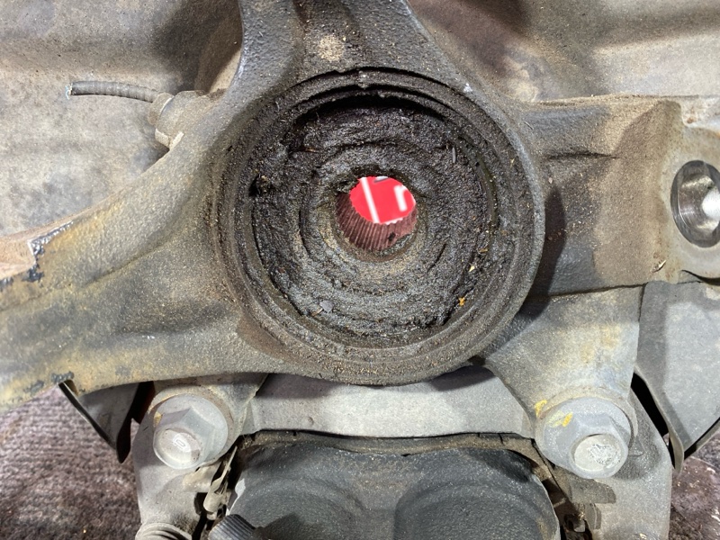 Ступица, 5100 рублей, Красноярск