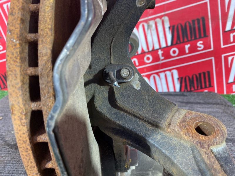 Ступица, 5100 рублей, Красноярск