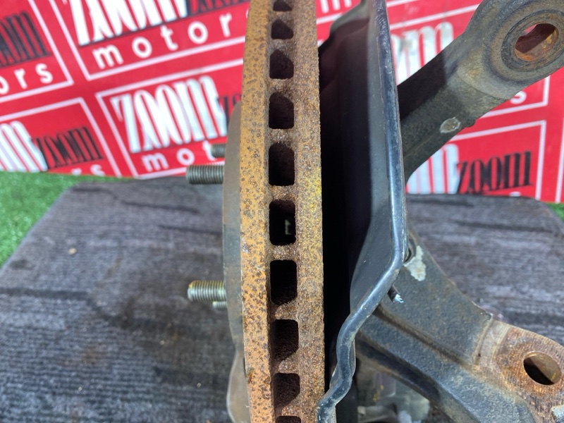 Ступица, 5100 рублей, Красноярск