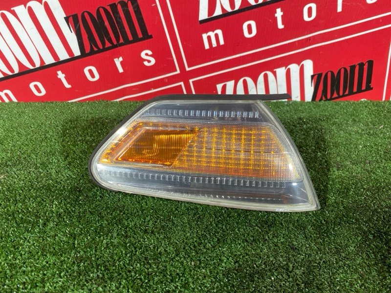 Фара, 49400 рублей, Солонцы