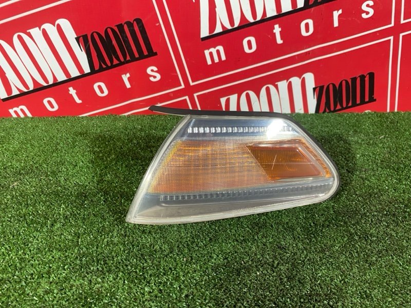 Фара, 49400 рублей, Солонцы