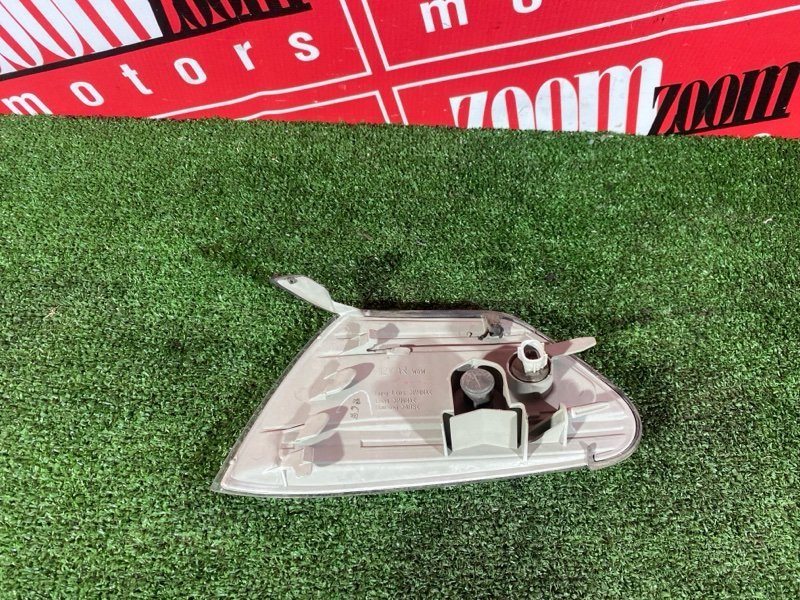 Фара, 49400 рублей, Солонцы