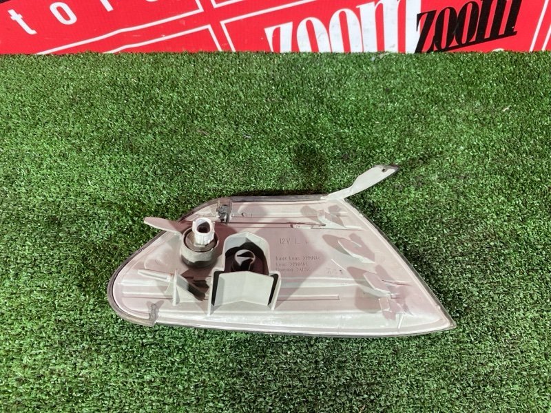 Фара, 49400 рублей, Солонцы