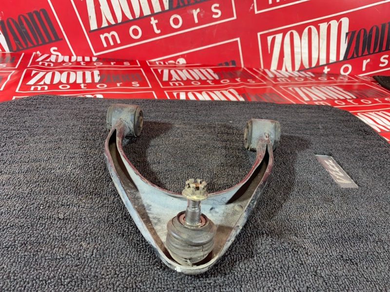 Рычаг подвески верхний, 900 рублей, Красноярск