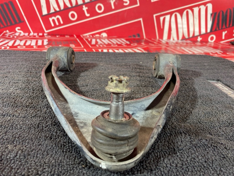 Рычаг подвески верхний, 900 рублей, Красноярск