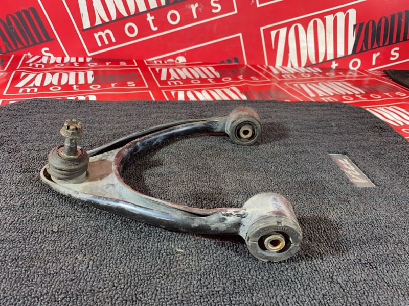 Рычаг подвески верхний, 900 рублей, Красноярск