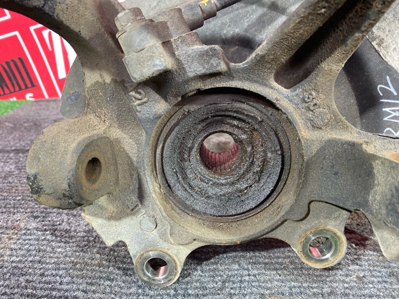 Ступица, 900 рублей, Красноярск