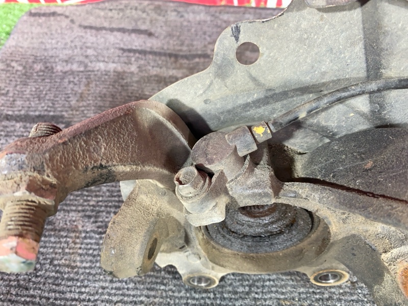 Ступица, 900 рублей, Красноярск