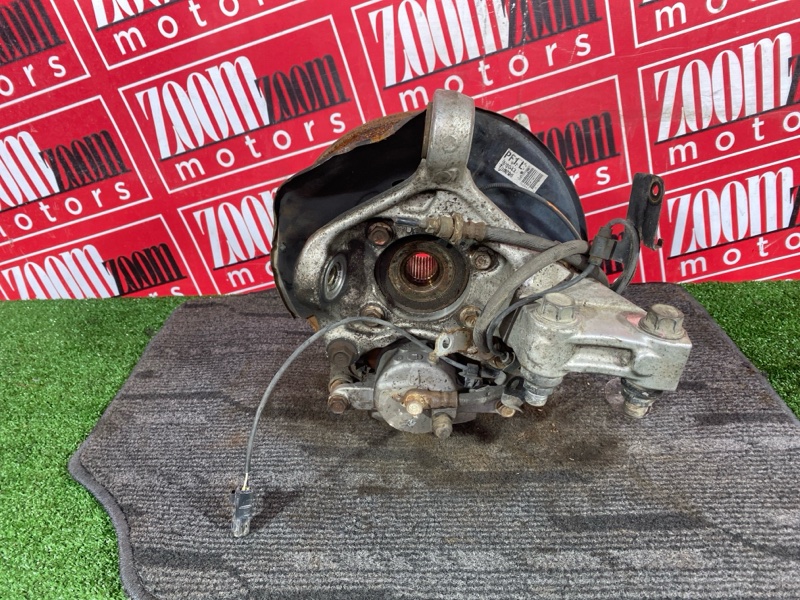 Ступица, 4500 рублей, Красноярск