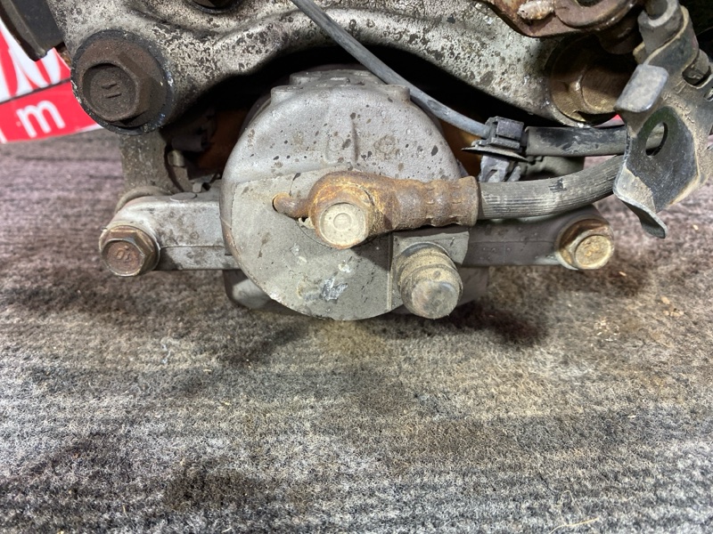 Ступица, 4500 рублей, Красноярск