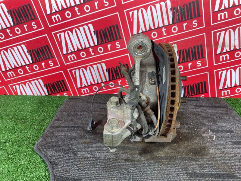 Ступица, 4500 рублей, Красноярск