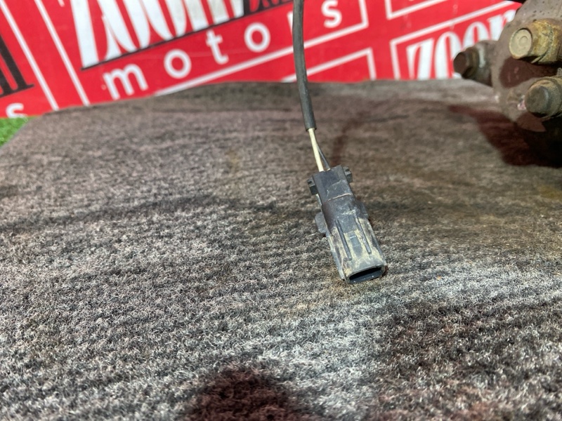 Ступица, 4500 рублей, Красноярск