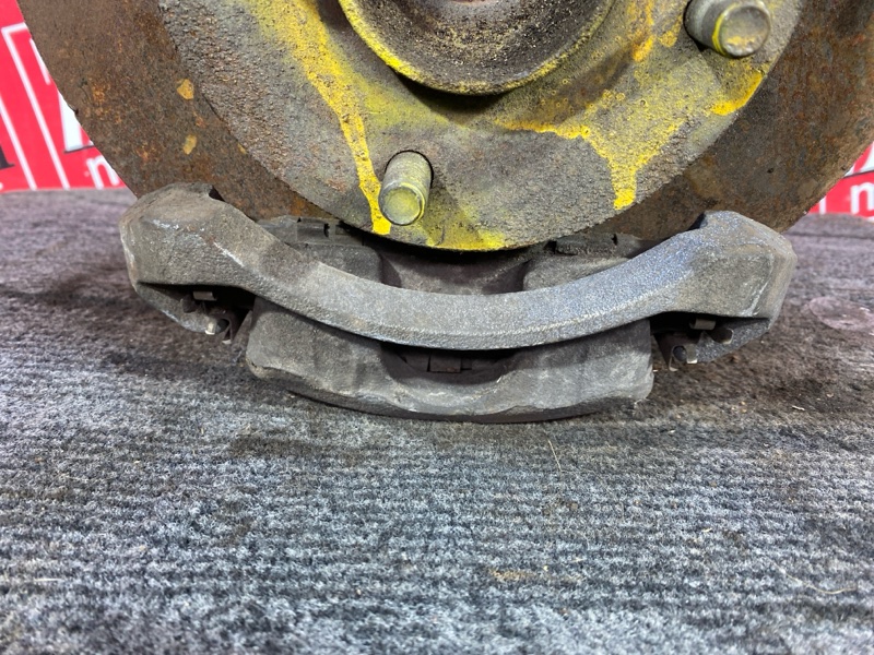 Ступица, 4100 рублей, Красноярск