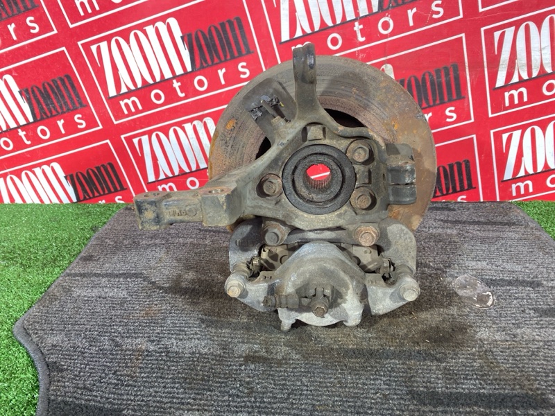 Ступица, 4100 рублей, Красноярск