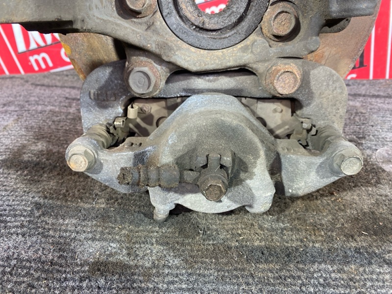 Ступица, 4100 рублей, Красноярск