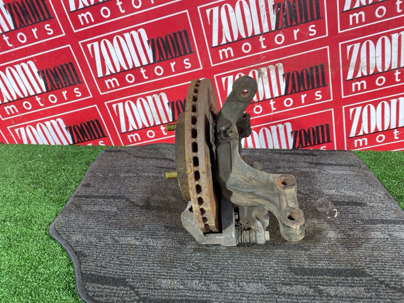 Ступица, 4100 рублей, Красноярск