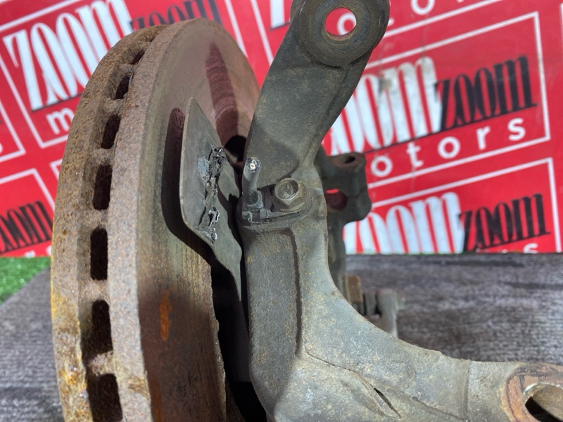 Ступица, 4100 рублей, Красноярск