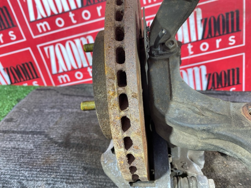 Ступица, 4100 рублей, Красноярск