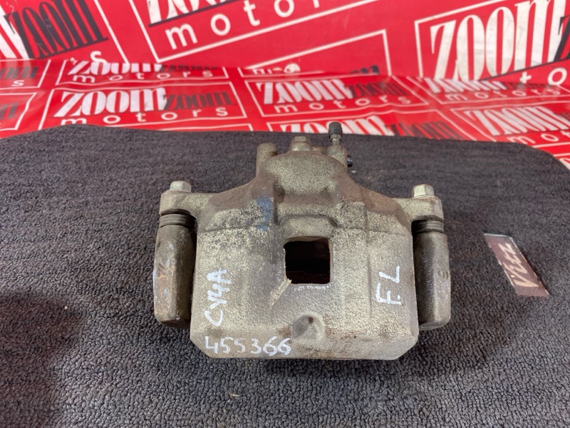 Суппорт, 1800 рублей, Красноярск