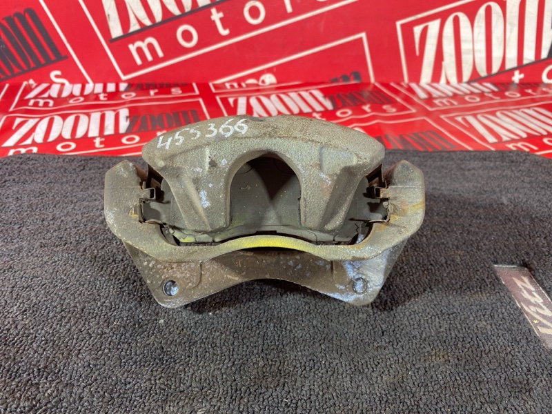 Суппорт, 1800 рублей, Красноярск