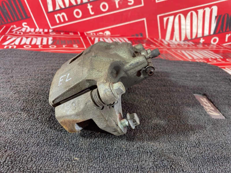 Суппорт, 1800 рублей, Красноярск