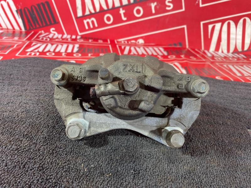 Суппорт, 1800 рублей, Красноярск